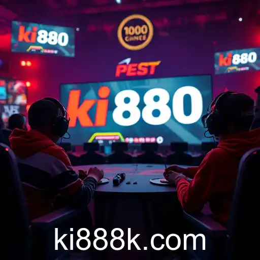 Digital Games Thriving in Modern Landscapes