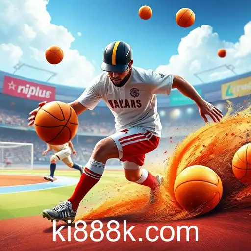 Emerging Trends in Online Gaming