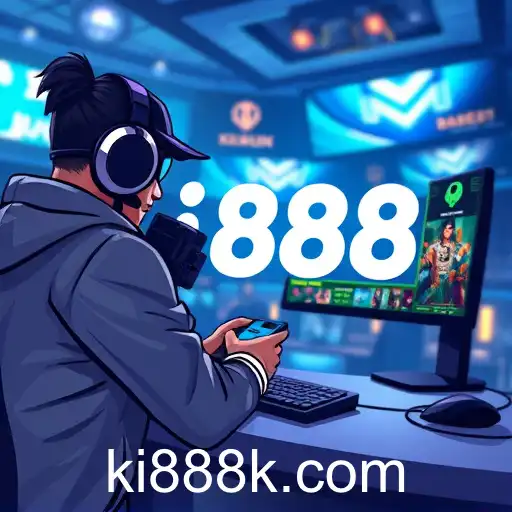 Emerging Trends in Online Gaming