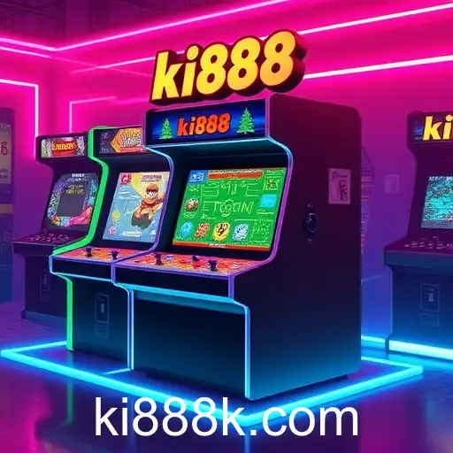 Exploring the Evolution of Online Gaming