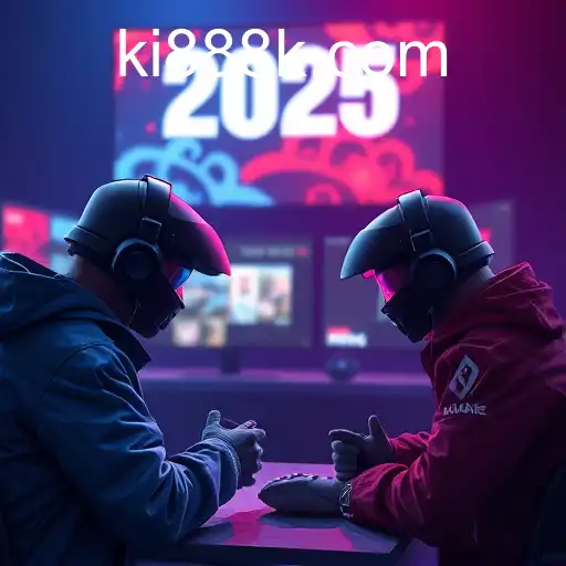 Gaming Dynamics and Challenges in the Digital World