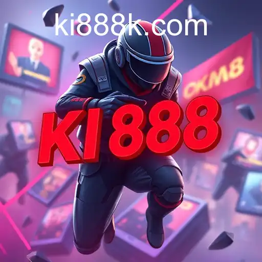 Gaming Trends and KI888's Emergence