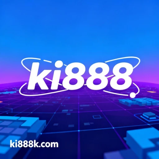 Marcus du Sautoy The Simonyi Professor for the Public Understanding of Science