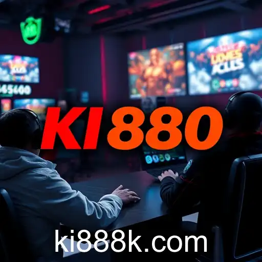 The Impact of Gaming on Society